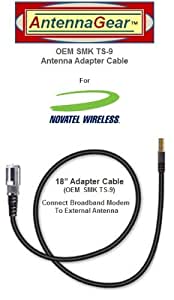 novatel wireless 4g driver download